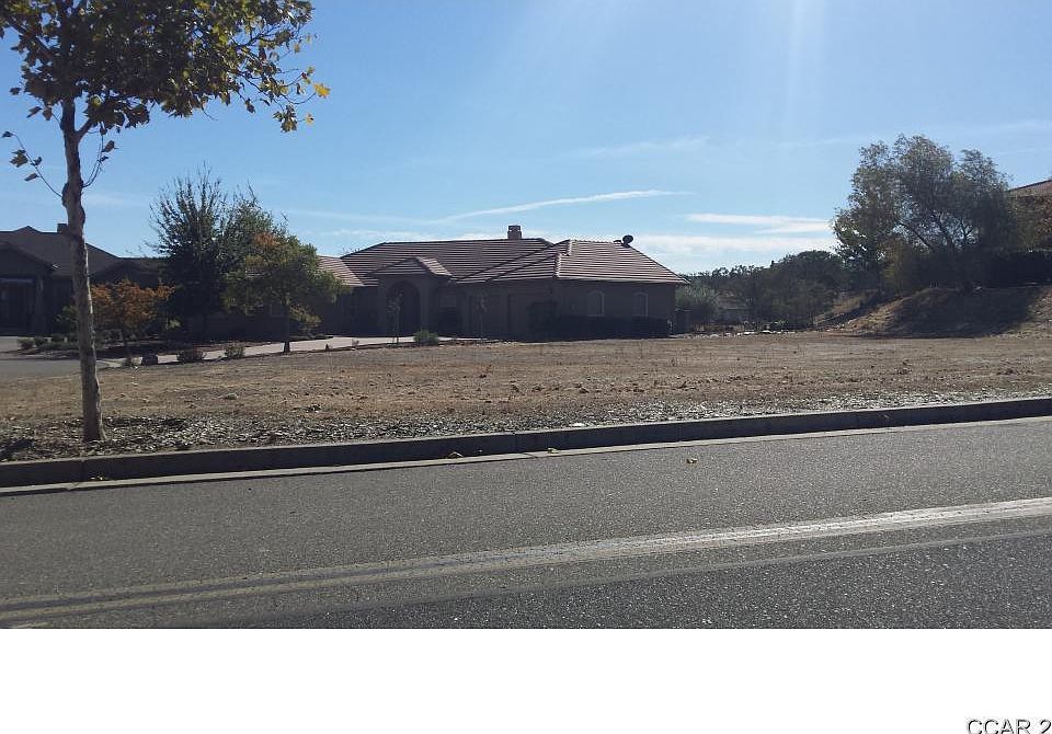 1st image of 10 Flagstone Ct #32
