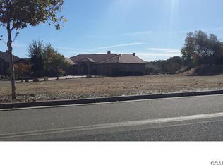 10 Flagstone Ct #32, Copperopolis, CA 95228