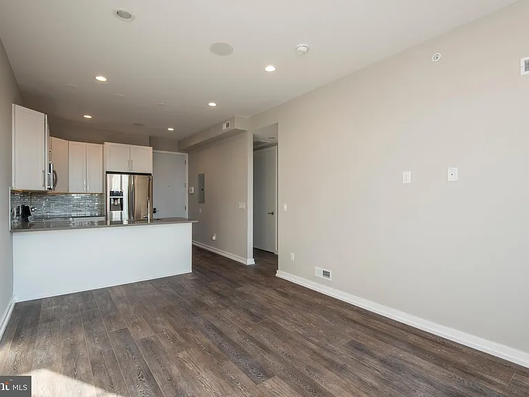 1340 S 13th St #3G — Photo 12