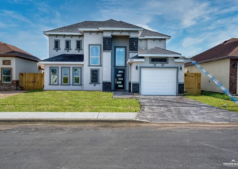 1st image of 629 Yoli Ln