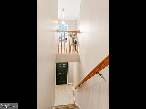 3rd image of 13538 Colesmire Gate Way