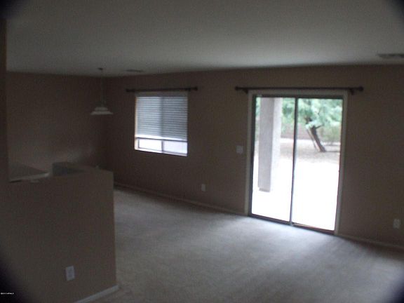 5th image of 2249 W Pinkley Ave