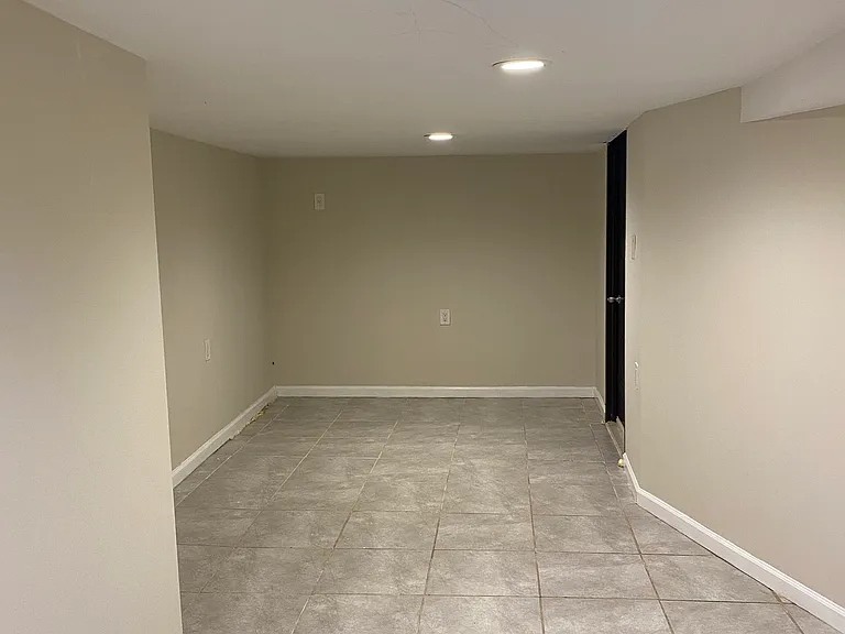 1823 Menahan St #1A — Photo 12
