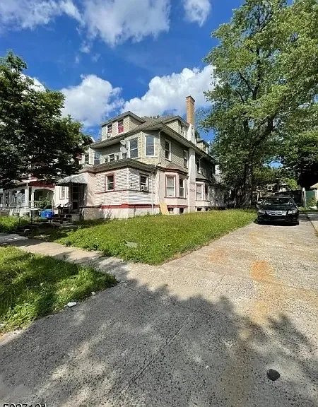 74 Baldwin Ave #33 — Photo 2