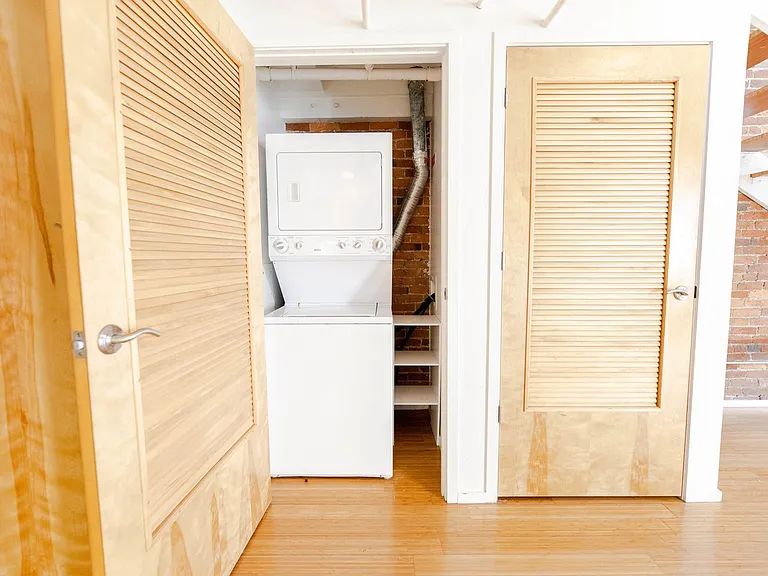 305 Church St #306 — Photo 11