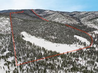 2800 Foys Lake Rd, Kalispell, MT 59901