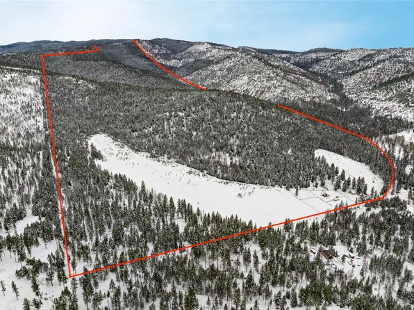 2800 Foys Lake Rd, Kalispell, MT 59901