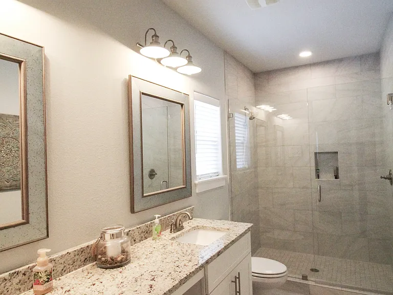 283 Lakeland Dr — Photo 16