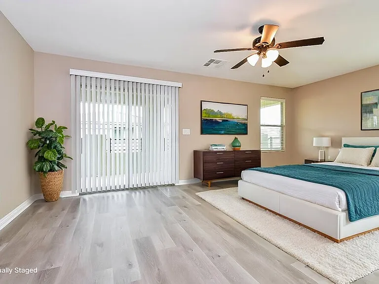 878 Cherry Glen Pl — Photo 10