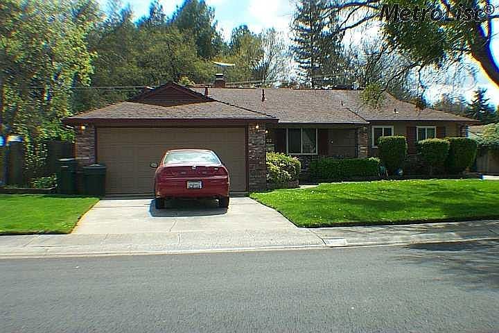 1st image of 4332 Marley Dr
