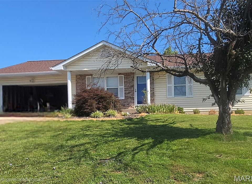 1st image of 103 Castlewood Dr