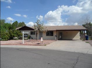 1415 S Roberts Rd, Tempe, AZ 85281