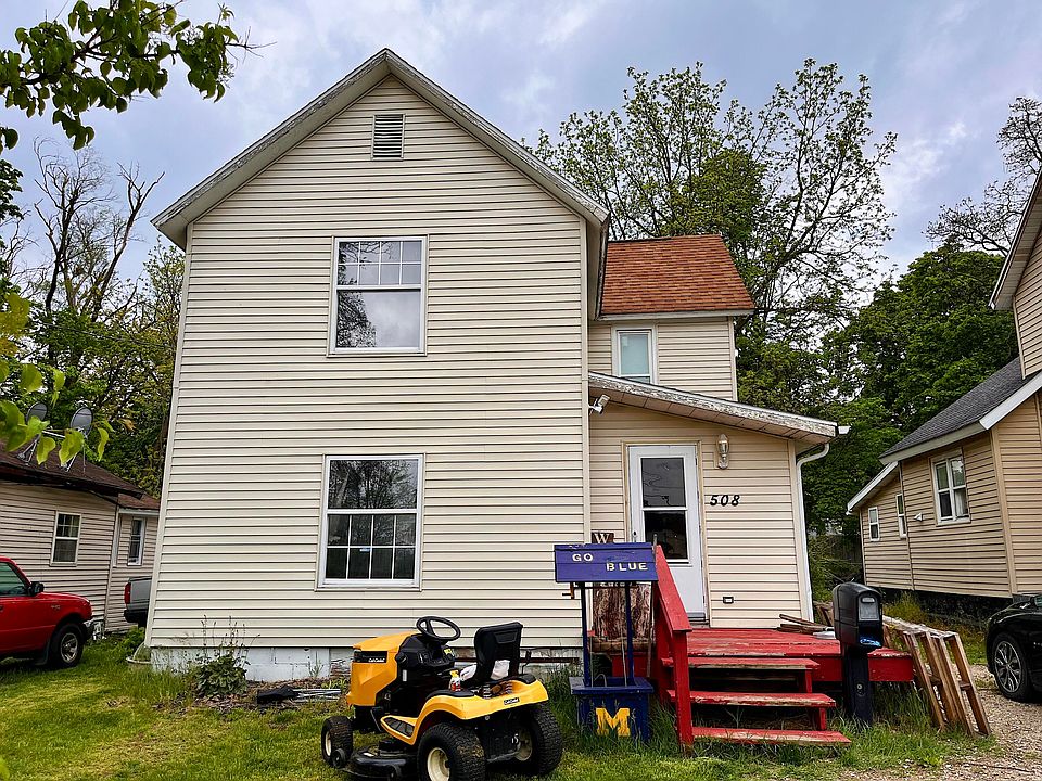 1st image of 508 New York Ave