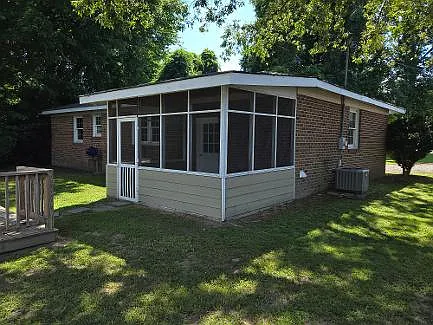 4545 George Washington Memorial Hwy — Photo 7