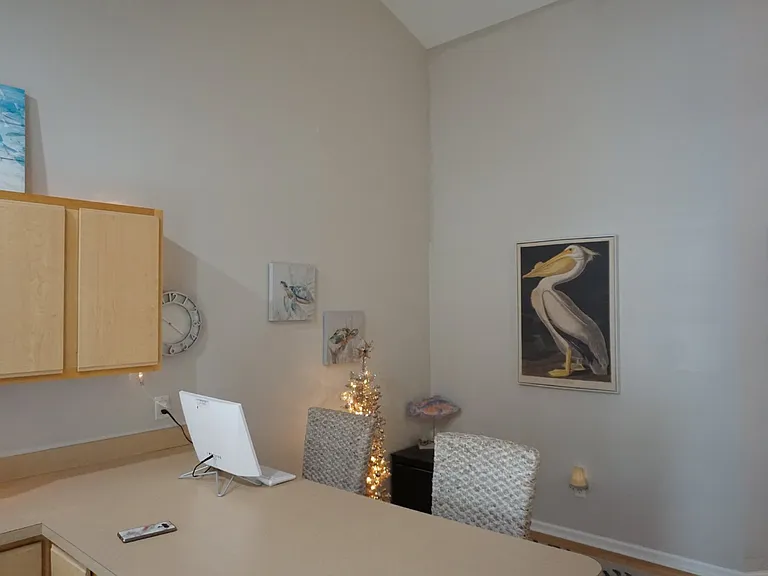 227 Hibiscus Way — Photo 6