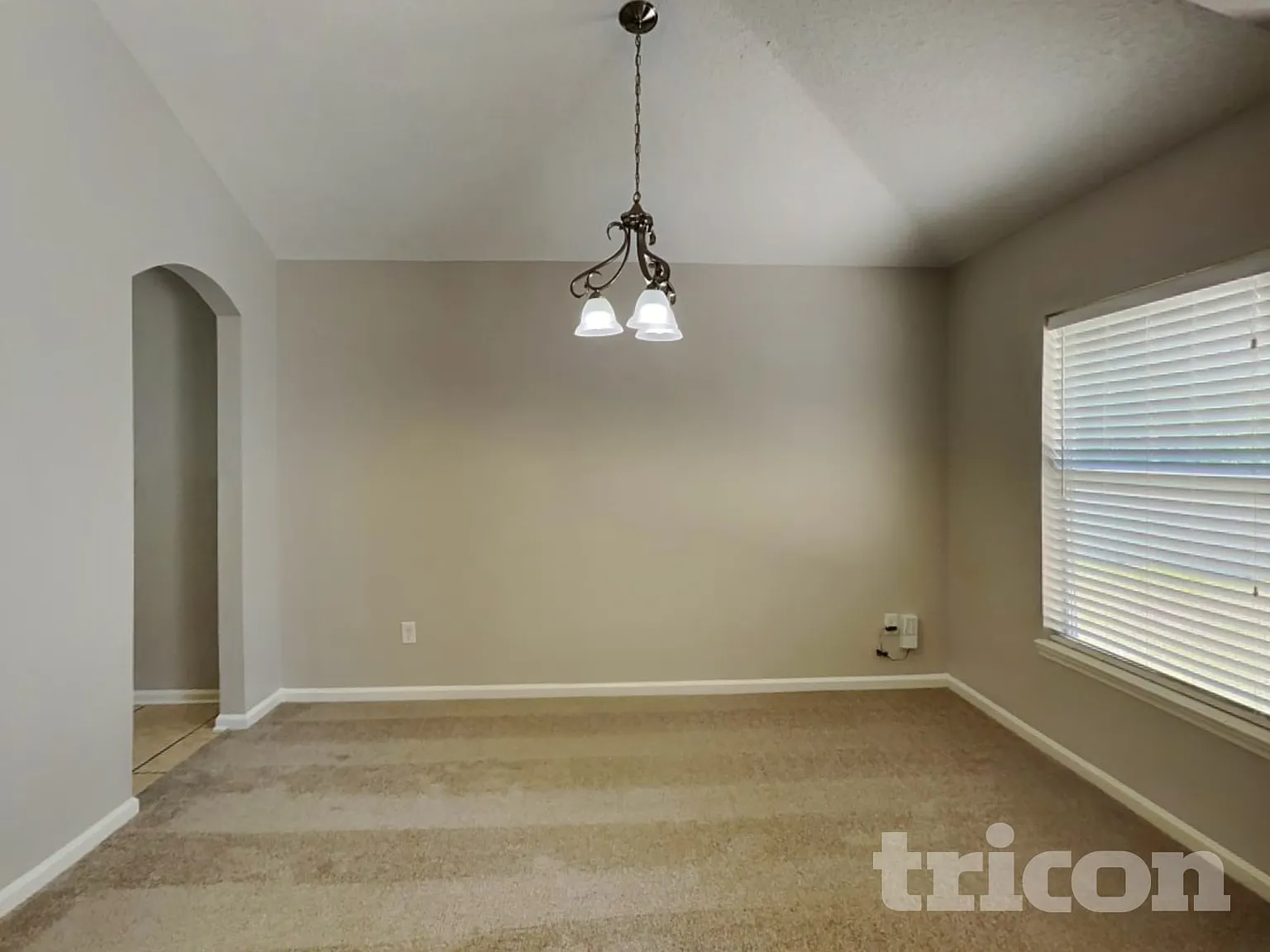 9600 Stratham Court Jacksonville FL — Photo 4