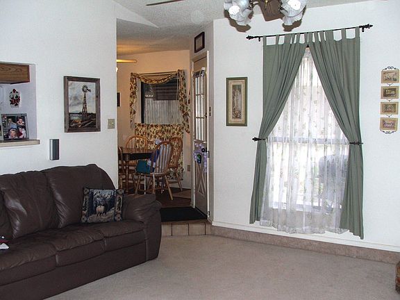 Large Living Room
