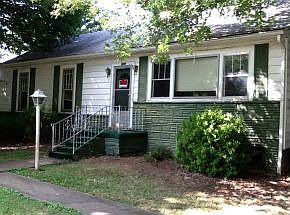1st image of 718 University Pkwy