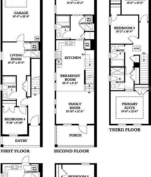 Listing photo 5