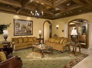 1652 Parilla Cir, New Port Richey, FL 34655