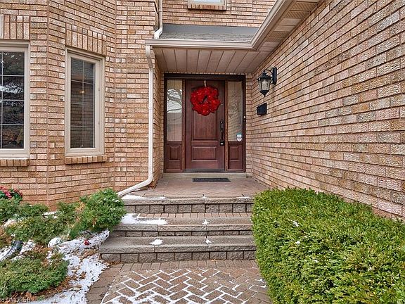 4th image of 2139 Granby Dr