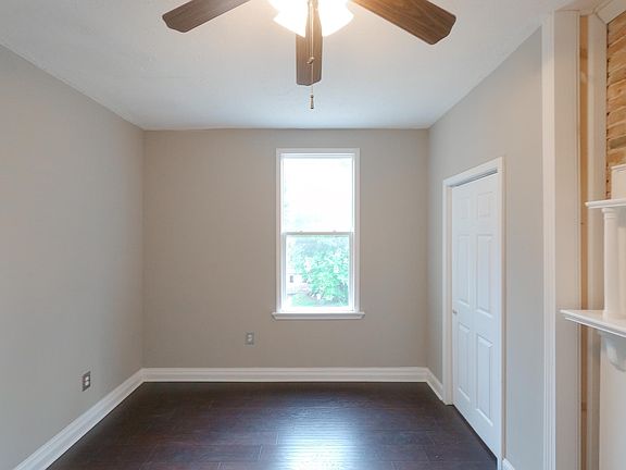 4th image of 2028 Sherwood Ave #2A