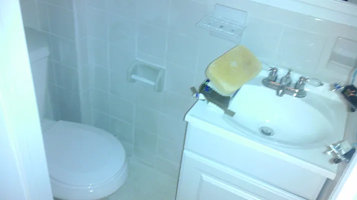 Rented by New York Residence | media 29