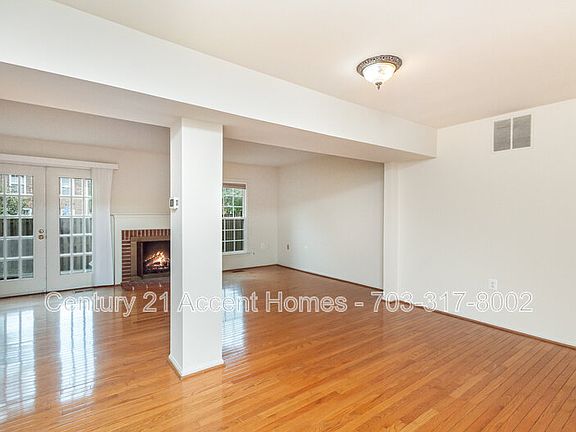 5th image of 2514 S Arlington Mill Dr APT C-2514s