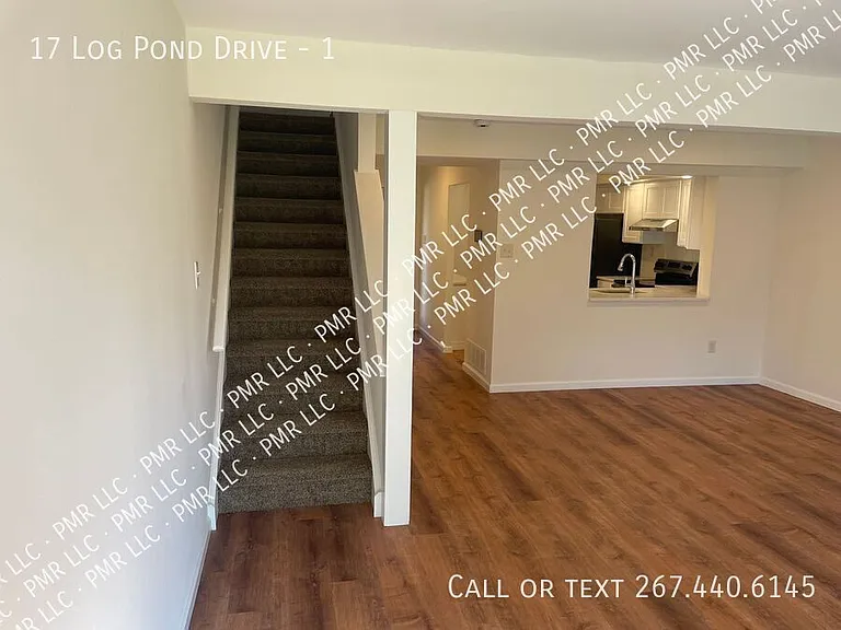 17 Log Pond Dr #1 — Photo 17