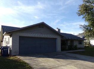 125 S Glen Ave, Lake Alfred, FL 33850