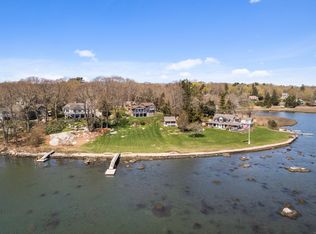 146 Cedar Rd, Groton, CT 06355