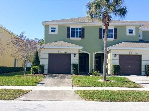 Rentals In Tampa Florida Area