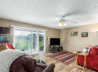 13021 N 113th Ave UNIT E, Youngtown, AZ 85363