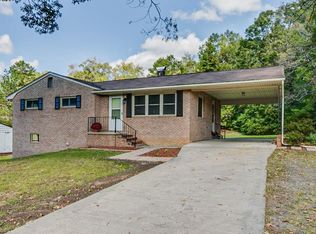 345 Eldorado Rd, Asheboro, NC 27205