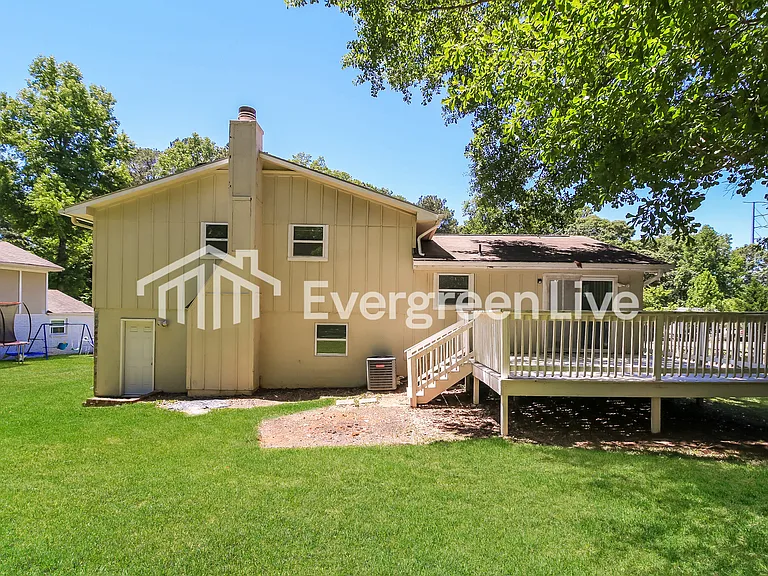 7443 Mockingbird Trl — Photo 15