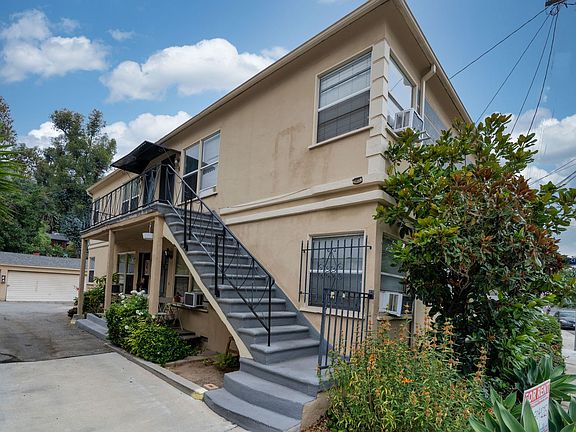 2nd image of 2111-2117 1/2 Griffith Park Blvd #2117