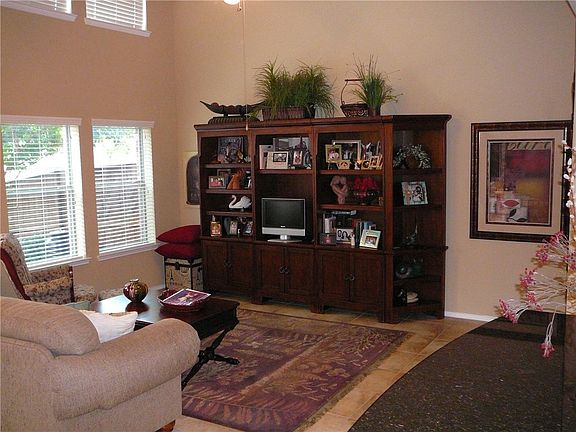 Family/Living Room