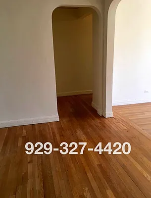 Rented by Contact Realty | media 4