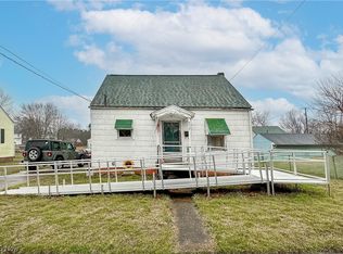 717 15th St SW, Massillon, OH 44647