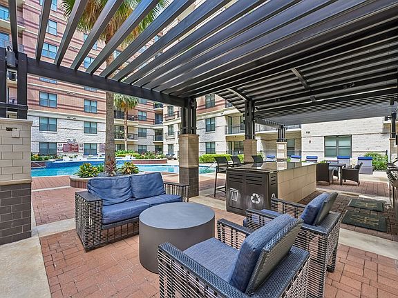 3rd image of 4200 Scotland St #225
