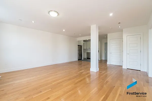 Rented by FirstService Realty (legacy) | media 2