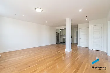 Rented by FirstService Realty (legacy)