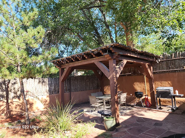 134 Lorenzo Rd — Photo 26