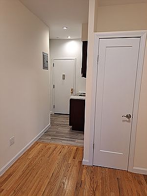 5th image of 216 W 100th St APT 327