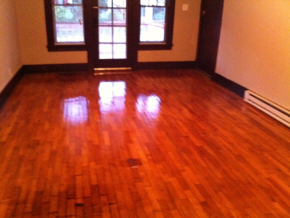 1st image of 767 Miami St APT 1