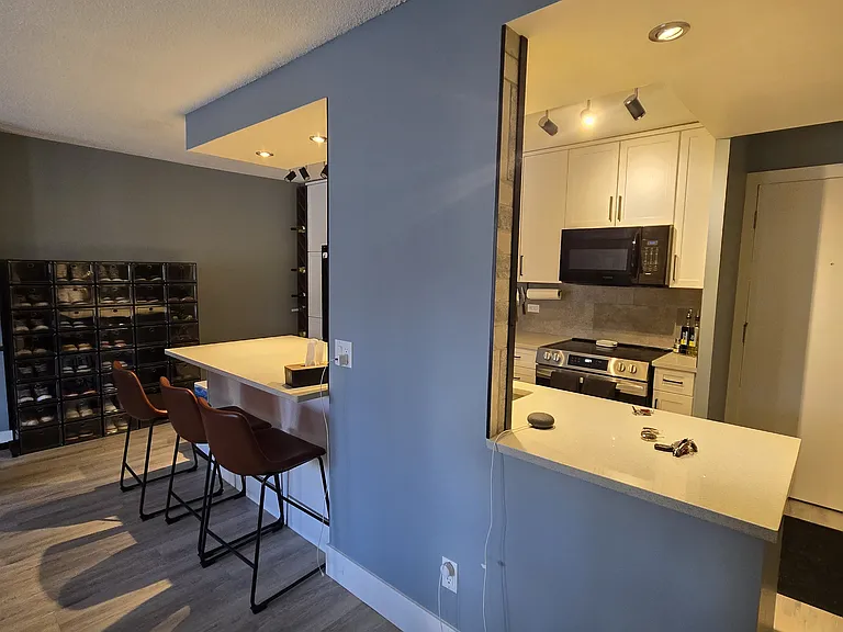 1027 Cameron Ave SW #108 — Photo 14