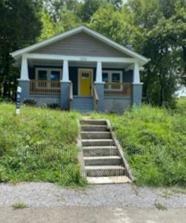 1st image of 1320 Chestnut St