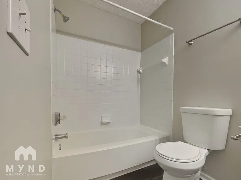 3108 Olympic Club Dr — Photo 18