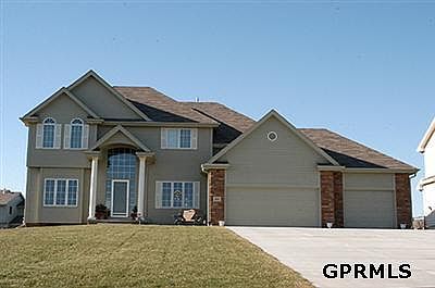1st image of 8014 S 92nd Circle Lavista Ave