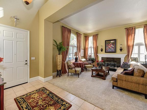 5th image of 7960 Halesworth Dr